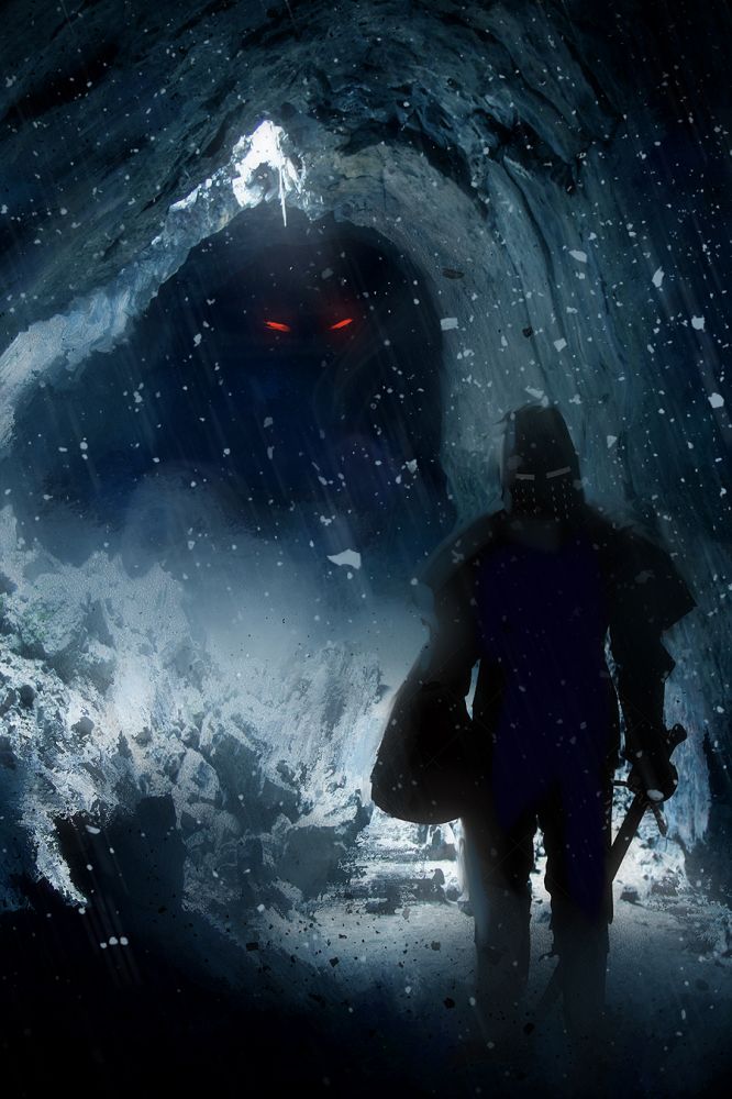 Book Breakdown: Dungeon Hacks, Final Draft