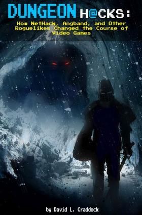 Dungeon Hacks: Postmortem